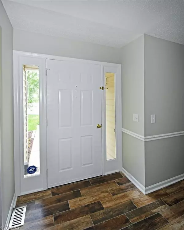 Jamestown, NC 27282,4033 Sherry CT