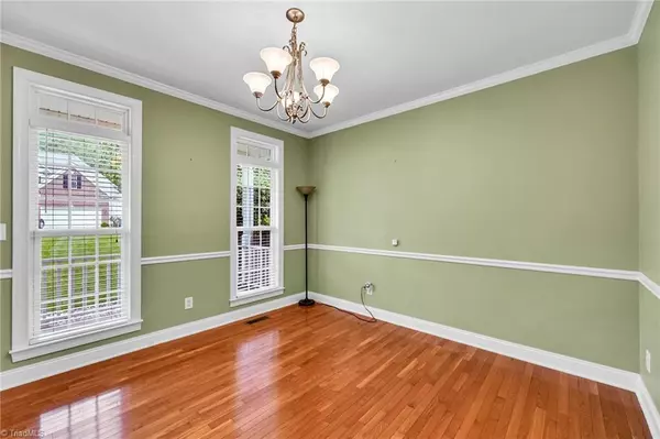 Colfax, NC 27235,8204 Barnwood CT