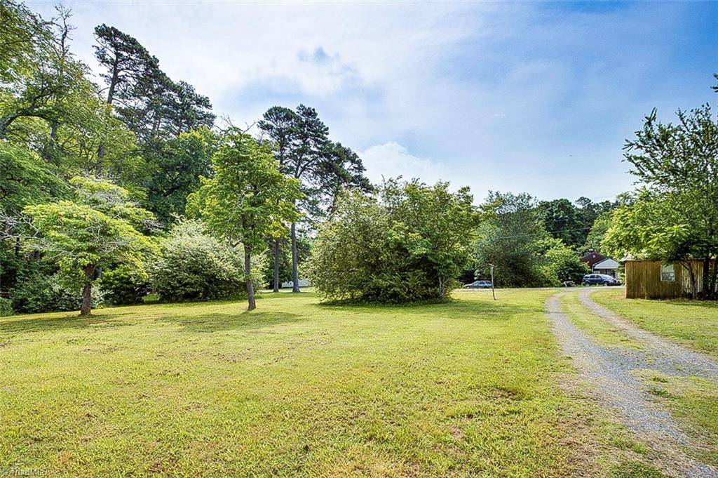 Randleman, NC 27317,4320 Old High Point ST