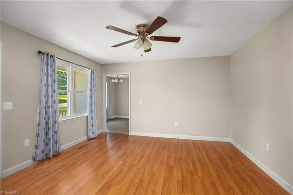 King, NC 27021,126 Marie DR