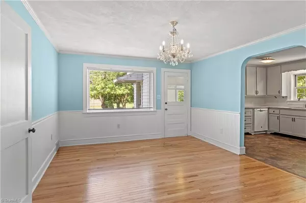 Hamptonville, NC 27020,4200 W Old US Highway 421