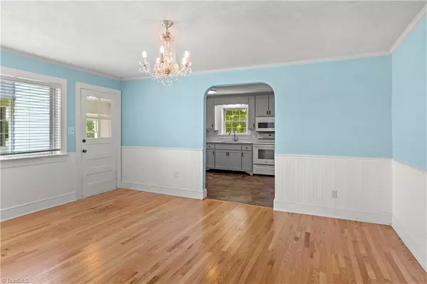 Hamptonville, NC 27020,4200 W Old US Highway 421