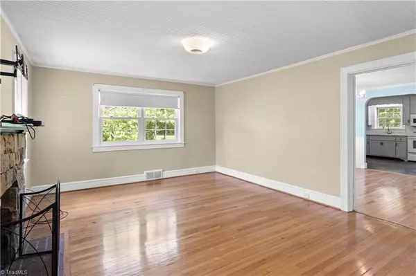 Hamptonville, NC 27020,4200 W Old US Highway 421