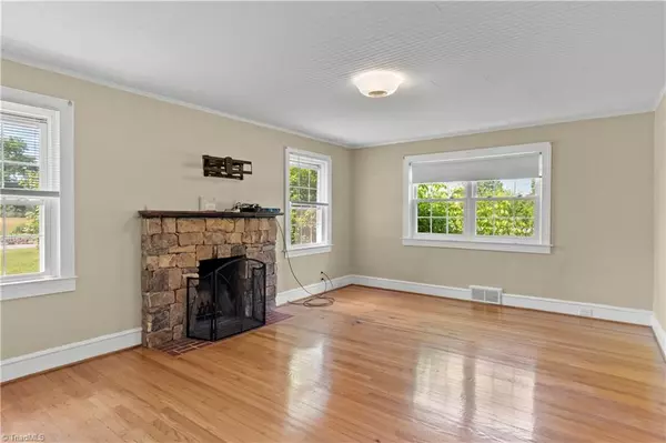 Hamptonville, NC 27020,4200 W Old US Highway 421