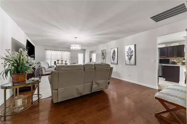 Kernersville, NC 27284,1447 Land Grove DR