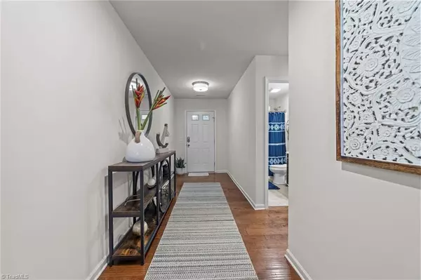 Kernersville, NC 27284,1447 Land Grove DR