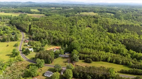 Westfield, NC 27053,7AC Dearmin RD