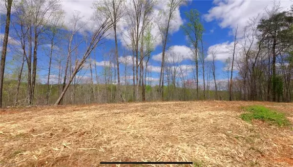 Walnut Cove, NC 27052,0 Jimmie Bullins RD