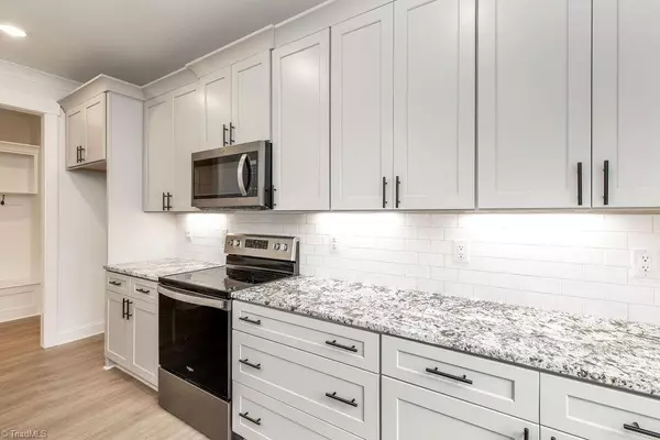 Randleman, NC 27317,315 Tortoise LN