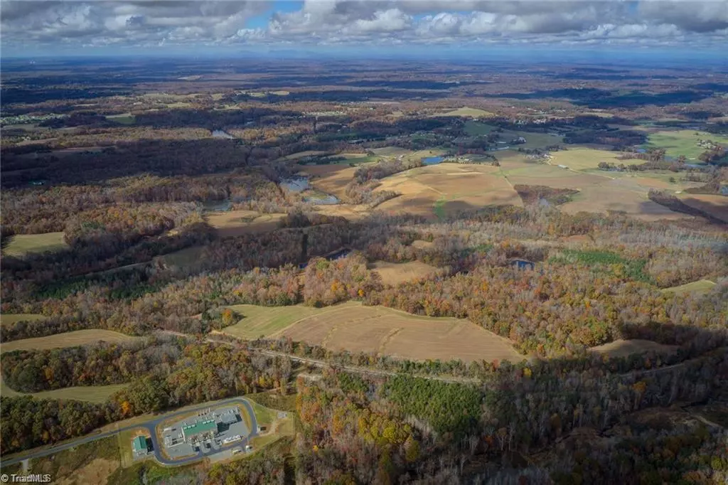 Browns Summit, NC 27214,7782/7785/7787/7787A Ferrin RD ##et al