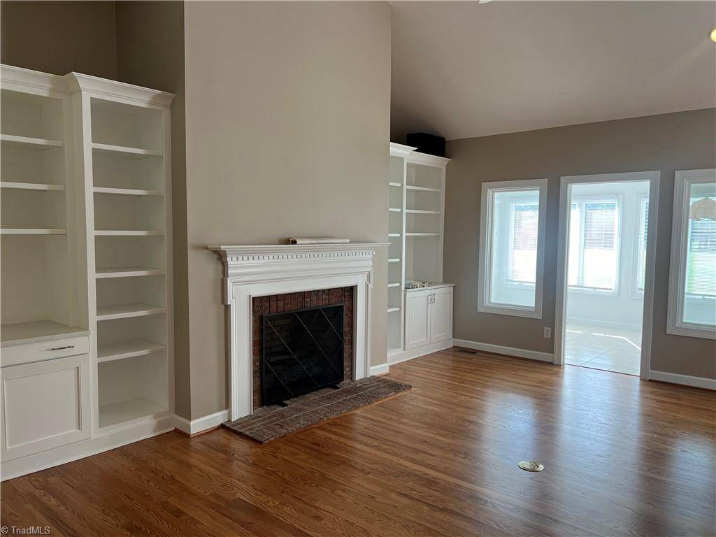 Asheboro, NC 27205,664 Nassau TRL