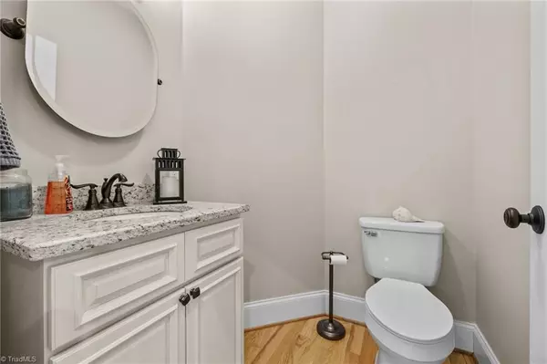 Randleman, NC 27317,123 Homeplace DR