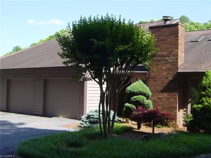 1500 Ivy TRCE, Wilkesboro, NC 28697