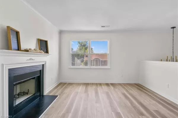 Greensboro, NC 27406,509 Mount Olive DR