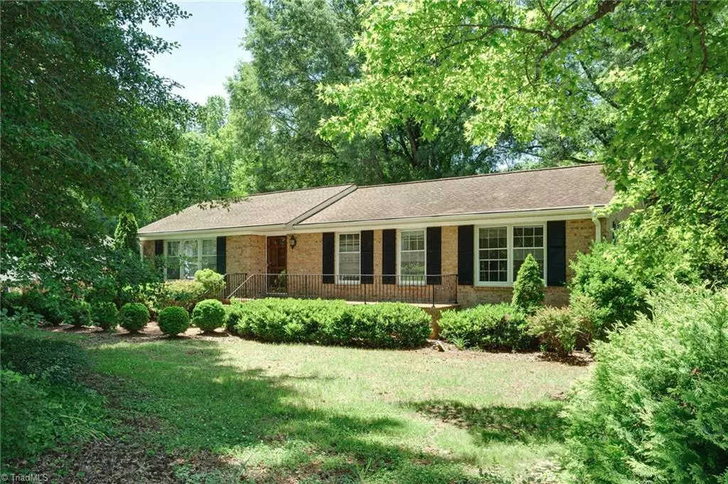 Greensboro, NC 27410,5623 Tower RD