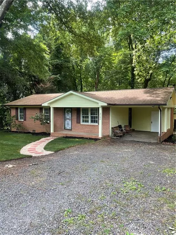 Stoneville, NC 27048,3792 price RD