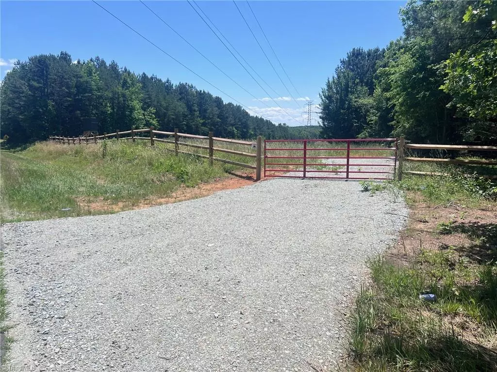 Roxboro, NC 27573,000 Todd RD