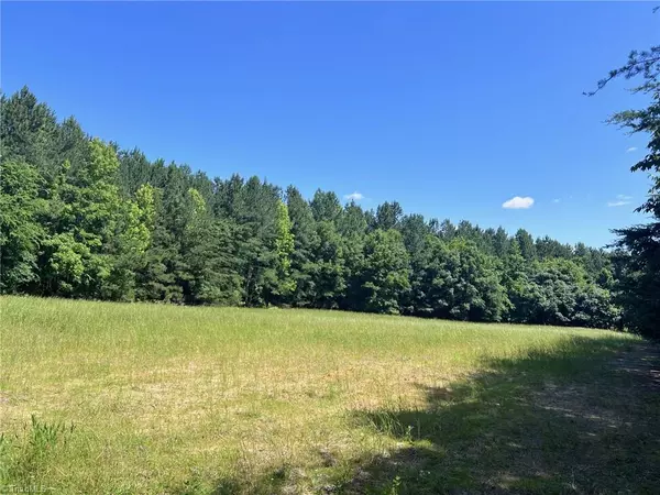 Roxboro, NC 27573,000 Todd RD