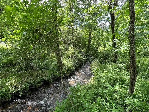 TBD (Lot 13) River Breeze DR,  Creston,  NC 28615