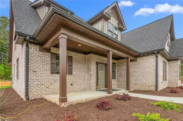 Mebane, NC 27302,3402 St Barts PL