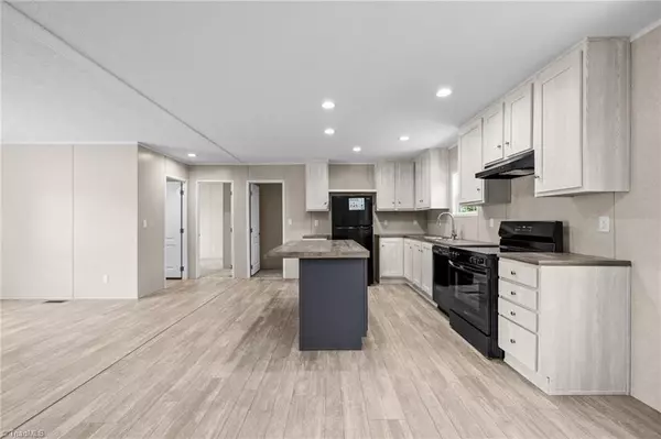 Randleman, NC 27317,102 Jess Ferree CT