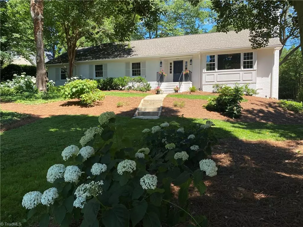 Greensboro, NC 27403,3600 Starmount DR