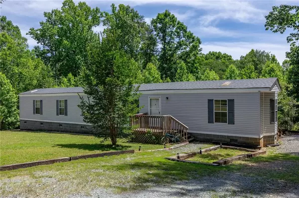 Franklinville, NC 27248,3682 Cedar Forest RD