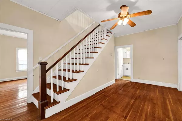 Wentworth, NC 27375,1091 NC Highway 65