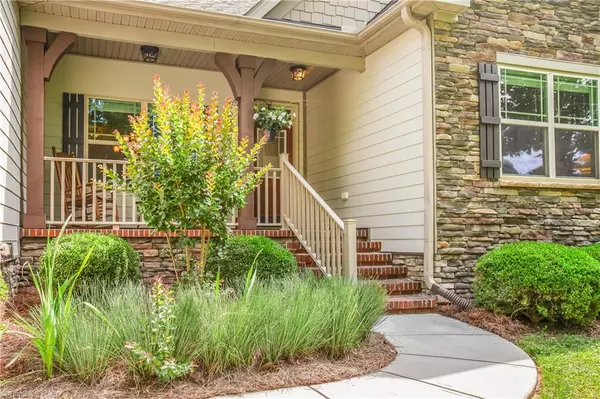 Kernersville, NC 27284,1550 Pike Place CT