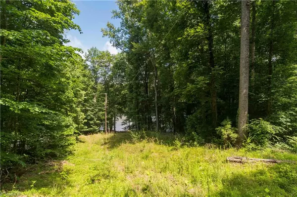 1.713 Stone Pointe DR, King, NC 27021