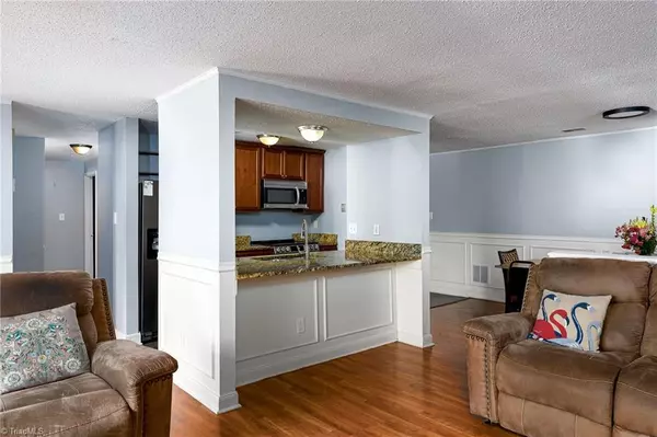 Charlotte, NC 28212,2701 Studley RD