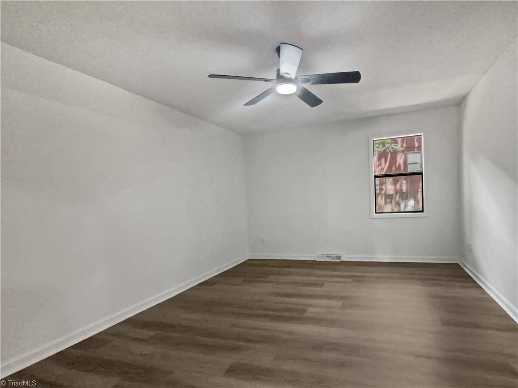Winston Salem, NC 27106,603 Aspen PL