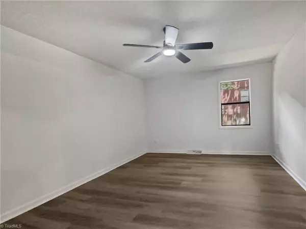 Winston Salem, NC 27106,603 Aspen PL
