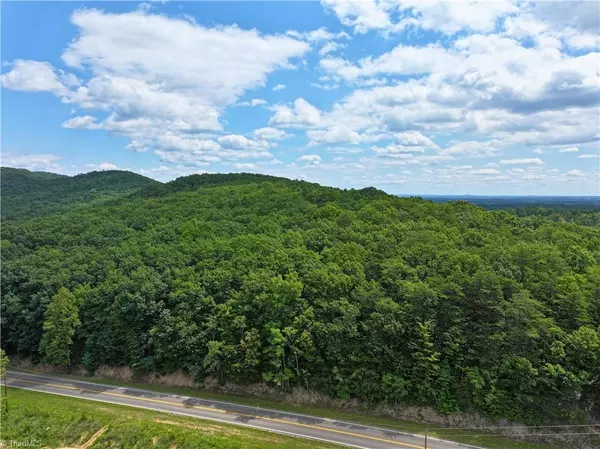 Rocky Mount, VA 24151,7890 Sontag RD