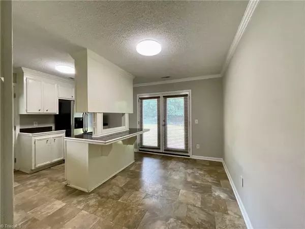 King, NC 27021,321 Northfield DR