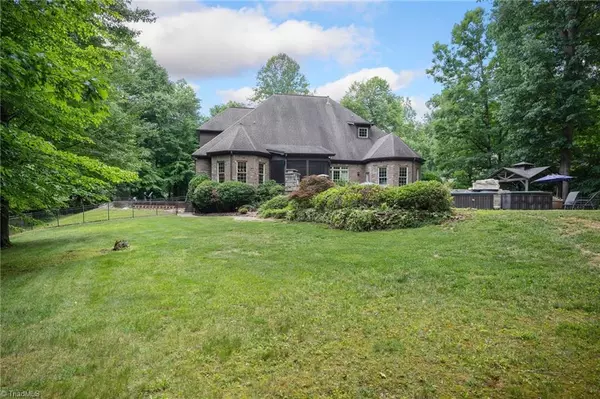 Oak Ridge, NC 27310,8300 Linville Oaks DR