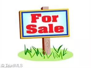 Lot 29 Fox Glow TRL, Asheboro, NC 27205