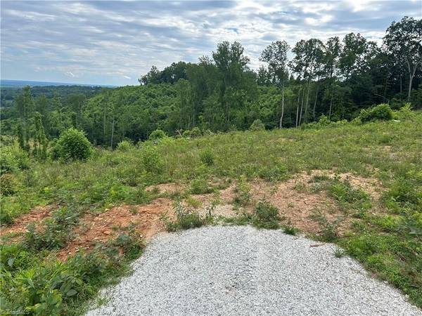 Lot 5 Howell RD, Pilot Mountain, NC 27041