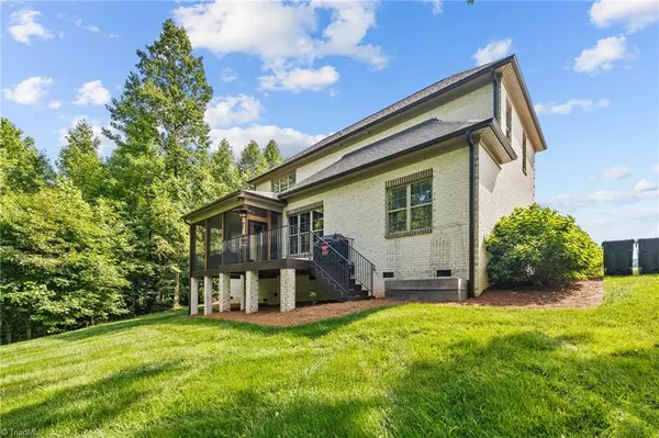 Kernersville, NC 27284,9009 Beaver Pond CT