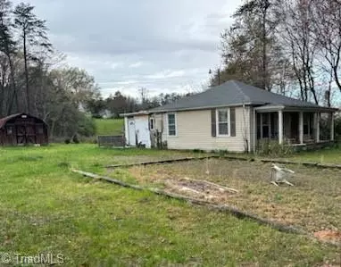 Stoneville, NC 27048,4125 US Highway 220 BUSINESS