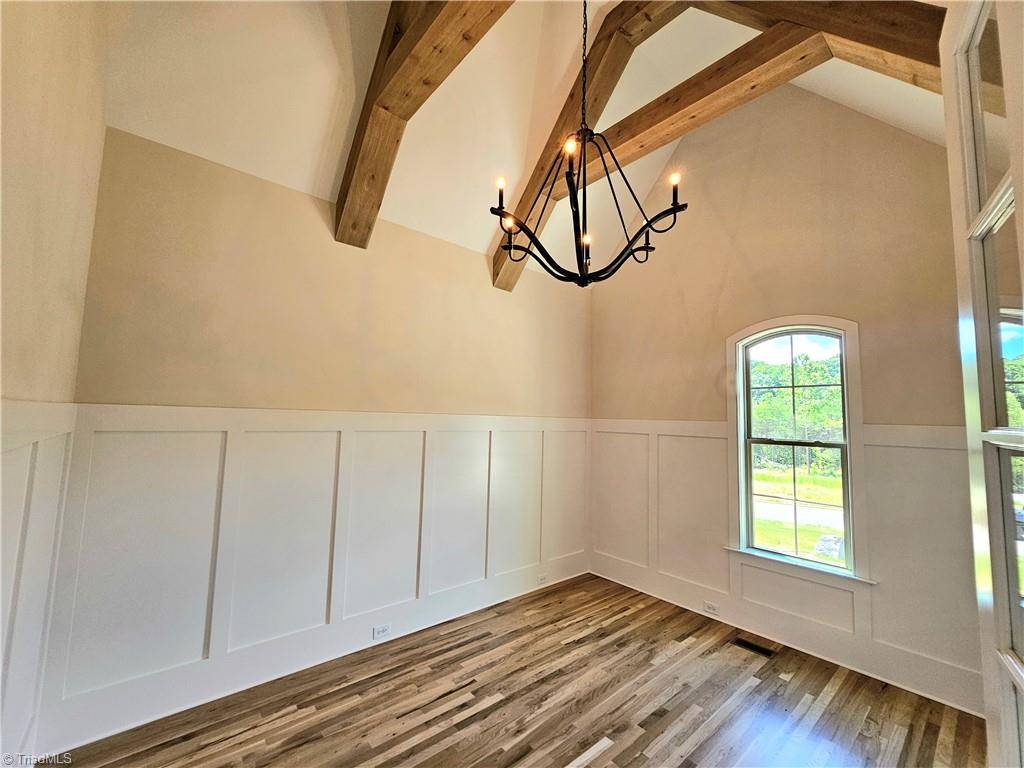 Summerfield, NC 27358,7522 Shadow Creek DR