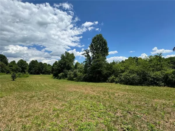 Ronda, NC 28670,000 Hamlet PL