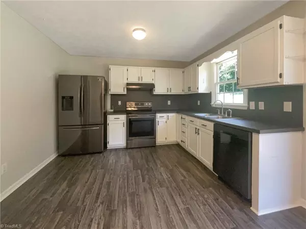 Rural Hall, NC 27045,8281 Creedmoor DR