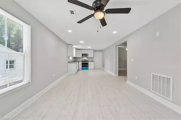 Greensboro, NC 27406,1900 Larkin ST