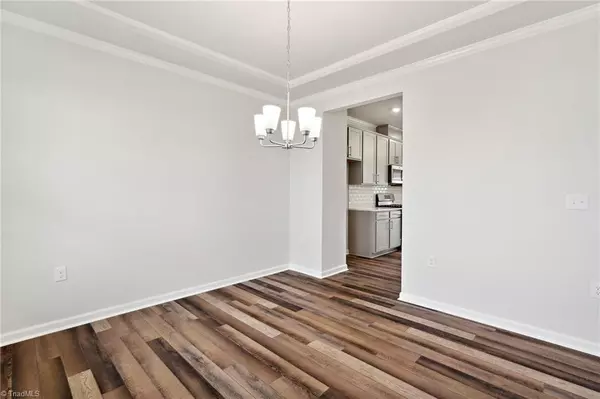 King, NC 27021,123 Piebald DR