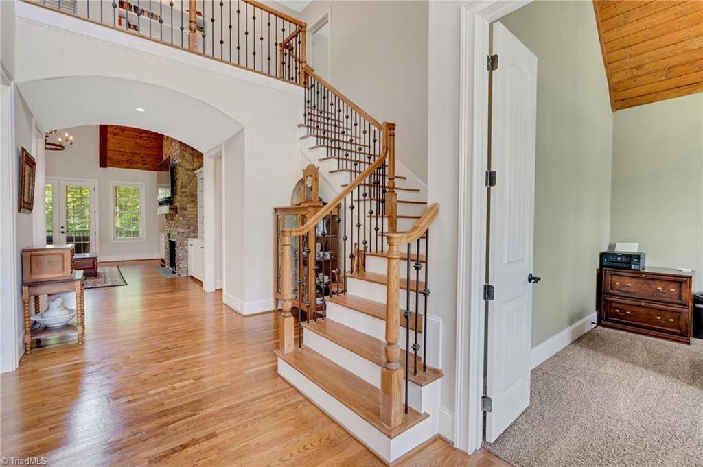 Summerfield, NC 27358,7505 Shadow Creek DR