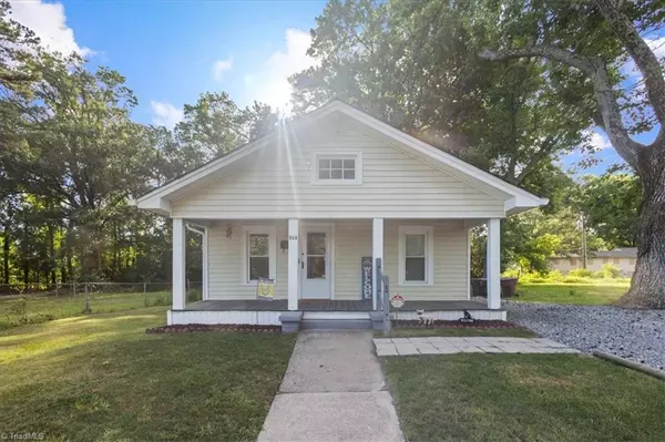 Greensboro, NC 27401,514 Boyd ST