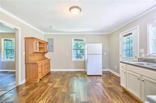 Ramseur, NC 27316,1368 Salisbury ST