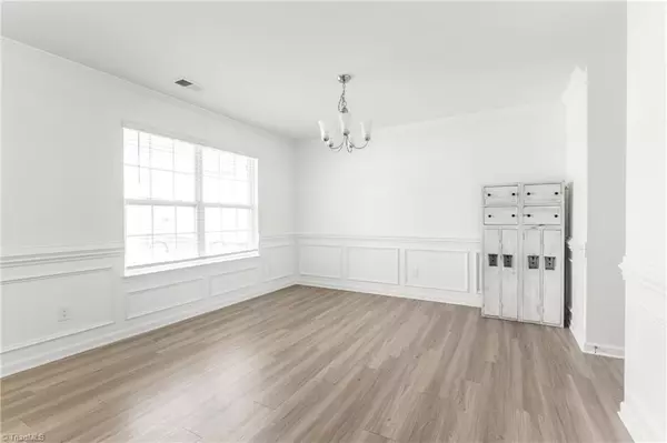 Rural Hall, NC 27045,1792 Pinnacle Oaks DR