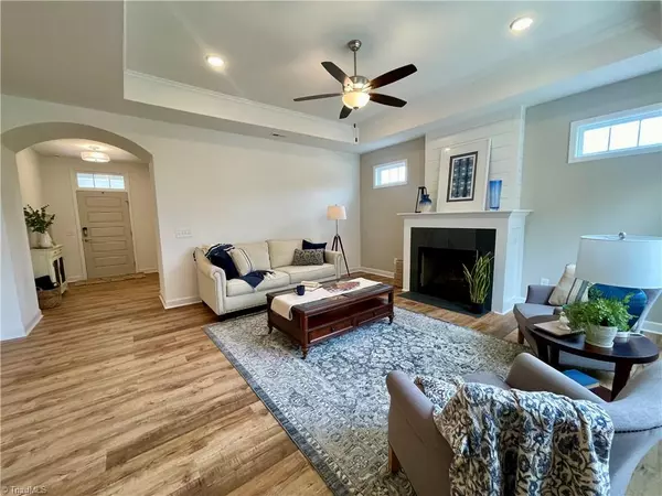Clemmons, NC 27012,5246 Sunny Brook CT